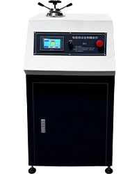 AXQ-50Y 智能一体化金相试样镶嵌机